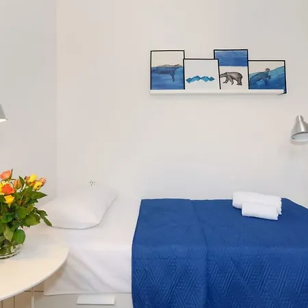 Apartments And Rooms Stone House Split Exterior foto